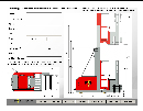 vehicle application form